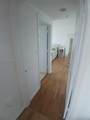 275 18th St - Photo 7