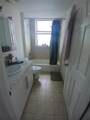 275 18th St - Photo 8