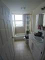 275 18th St - Photo 9