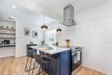 260 46th St - Photo 10