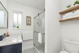 260 46th St - Photo 11