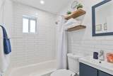 260 46th St - Photo 12