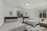 260 46th St - Photo 13