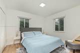 260 46th St - Photo 14