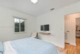 260 46th St - Photo 15
