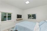 260 46th St - Photo 16