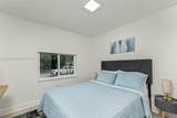 260 46th St - Photo 17
