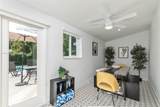 260 46th St - Photo 18
