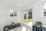 260 46th St - Photo 19