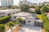 260 46th St - Photo 2