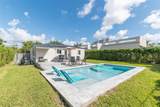 260 46th St - Photo 20