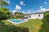 260 46th St - Photo 21