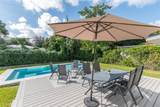260 46th St - Photo 22