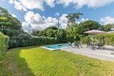 260 46th St - Photo 23