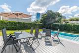 260 46th St - Photo 24
