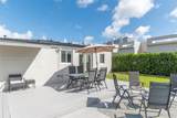 260 46th St - Photo 25