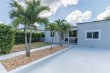 260 46th St - Photo 26