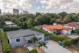 260 46th St - Photo 27