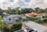 260 46th St - Photo 28