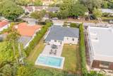 260 46th St - Photo 29