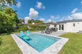 260 46th St - Photo 3