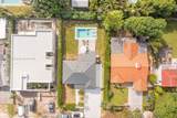 260 46th St - Photo 30