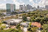 260 46th St - Photo 31