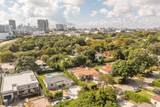 260 46th St - Photo 32