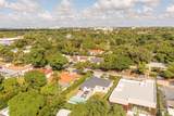 260 46th St - Photo 33