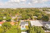 260 46th St - Photo 34
