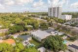 260 46th St - Photo 35