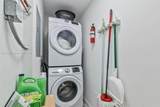 260 46th St - Photo 36