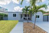 260 46th St - Photo 4