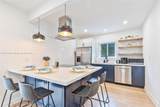 260 46th St - Photo 5