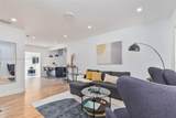 260 46th St - Photo 6