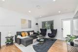 260 46th St - Photo 7