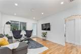 260 46th St - Photo 8