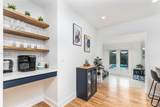 260 46th St - Photo 9