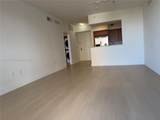 888 Douglas Rd - Photo 12