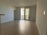 888 Douglas Rd - Photo 13