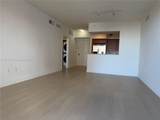888 Douglas Rd - Photo 14