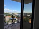 888 Douglas Rd - Photo 15