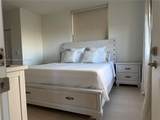 888 Douglas Rd - Photo 17