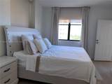 888 Douglas Rd - Photo 18