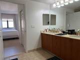 888 Douglas Rd - Photo 19