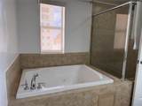 888 Douglas Rd - Photo 20