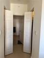 888 Douglas Rd - Photo 21