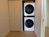 888 Douglas Rd - Photo 22