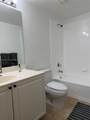888 Douglas Rd - Photo 23