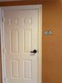 888 Douglas Rd - Photo 24